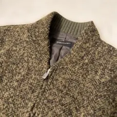 Item thumbnail for item 2bc95cd9-f349-46ba-a799-5e0c452308fe