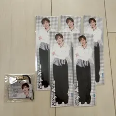 2026年最新】平井美葉の人気アイテム - メルカリ