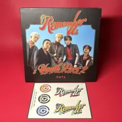 Item thumbnail for item 10855292-a548-481b-a402-c4f451aa7499