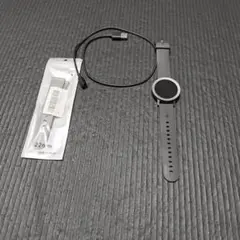 CMF Watch Pro 2
