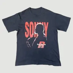 ソニー・ロリンズ Sonny Rollins tシャツ 最終値下げ - メルカリ