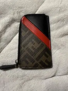 Item thumbnail for item 75ad31c9-0cfa-4aa5-84a9-cf5b6c2a2cc2