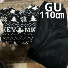 Item thumbnail for item b384b92c-c84b-4550-b03a-48445d06253a