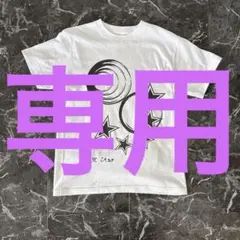 2026年最新】スターチームの人気アイテム - メルカリ
