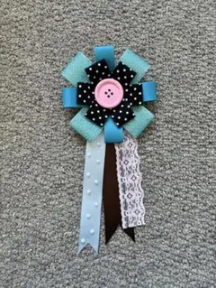 Item thumbnail for item d29e6665-88ae-4f54-914a-92d5708f6700