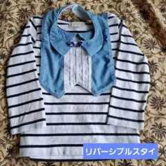 Item thumbnail for item 5a3d3a47-9c05-4197-9f02-074fdd6772e2