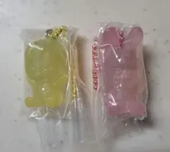 SKZOO グミチャーム