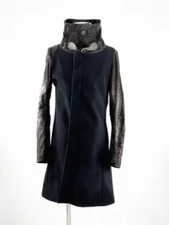 2025年最新】share spirit レザー ジャケットの人気アイテム - メルカリ