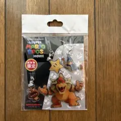 レトロ ナムコ マッピー B1サイズ 復刻 ポスター - メルカリ