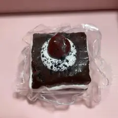 kikisquishy ぼやぼや