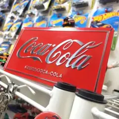2026年最新】コカコーラ営業中看板の人気アイテム - メルカリ