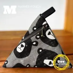 Item thumbnail for item 8b316a80-fcf7-49d0-ae43-22a3a9c821ef