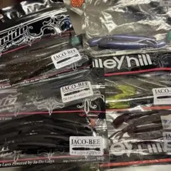 加瀬様 リクエスト 2点 まとめ商品