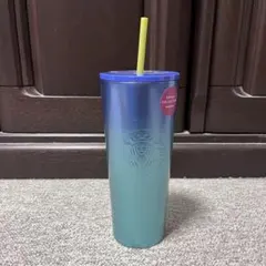 Item thumbnail for item 66b40926-9a93-49d8-a04c-705142757f25