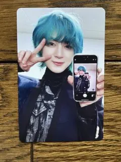 Item thumbnail for item 92157b75-4d87-4128-8e4c-6b7ed4d9364c