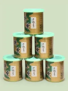 2026年最新】抹茶 小山園の人気アイテム - メルカリ