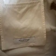 グラッドハンド xヘリテージ コラボ別注Made In USAショルダーバッグ