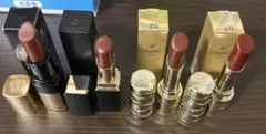 リップまとめ売りのサムネイル