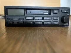 マツダ純正品番N131-66-9C0A カーオーディオ - メルカリ