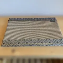 たたみ屋の畳 畳マット 和風インテリアのサムネイル
