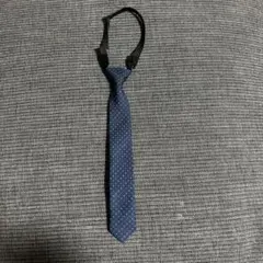 子供用ネクタイ