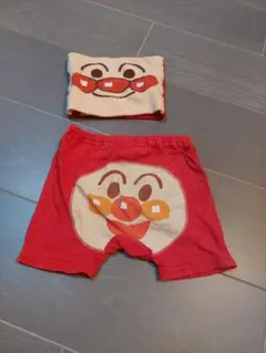 A❁⃘*.゜様 リクエスト 3点 まとめ商品