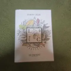 Item thumbnail for item 77965b5f-d26e-4467-82da-9718fb90b9bc