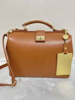 Starbucks 2way ショルダーバッグのサムネイル