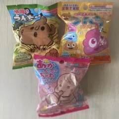 ss様専用ページ