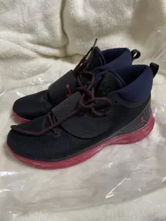 2026年最新】ナイキ ジョーダン スーパーフライ 5 poの人気アイテム