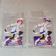 2025年最新】プリパラ アサヒの人気アイテム - メルカリ