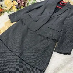 セオリア [ファッション] スーツ