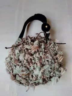 Item thumbnail for item 0a562de0-ef19-4b8b-b8c3-fb4ab47ad2cd