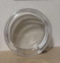 GC アクロン混和器 MIXING JAR 歯科技工 - メルカリ