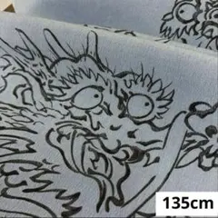 Item thumbnail for item 01daa734-06f4-46ba-8b7f-0478c7c3a9ed