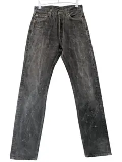 90s USA Levi