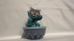 ジョジョの奇妙な冒険 フィギュア