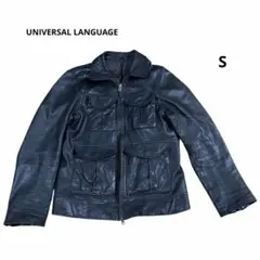 Item thumbnail for item 8b1d748e-74c3-4e8f-aa23-35b7f004d185