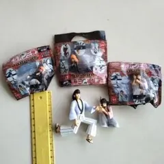 Item thumbnail for item 2704c569-7508-44ad-a980-1fa70318cd94