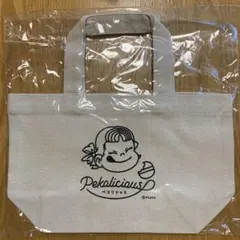 Item thumbnail for item c887d58d-1a39-4b05-be6b-9696724e3bfa