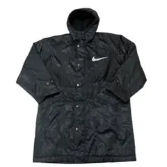 2026年最新】nike 銀タグ ベンチコートの人気アイテム - メルカリ