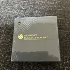 2025年最新】貴蛇紋石の人気アイテム - メルカリ