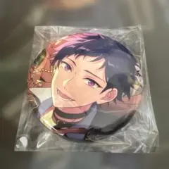 伏見弓弦コレクション缶バッジ 2024 may 78個 - メルカリ