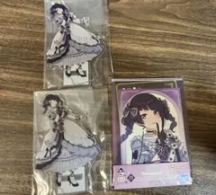 ユウグレ様 リクエスト 2点 まとめ商品