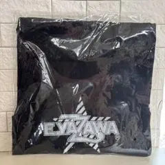 【新品】E.YAZAWA 矢沢永吉エプロン ロゴ 星 ブラックのサムネイル
