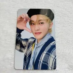 2026年最新】nct ファンミ トレカの人気アイテム - メルカリ