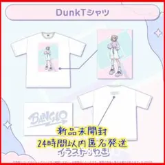 ホロライブ 天音かなた4周年記念 KNUP.Tシャツ - メルカリ