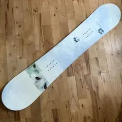 option スノーボード　スノボ