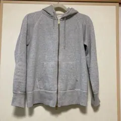 cocomomo様 リクエスト 2点 まとめ商品