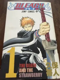 BLEACH-ブリーチ- 全74巻セット 集英社 完結 - メルカリ